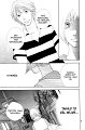 Cat Street v08 Extra02 - 025